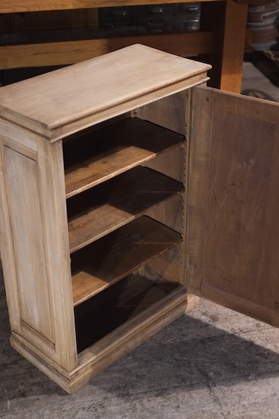 interieur meuble de metier occasion petit prix